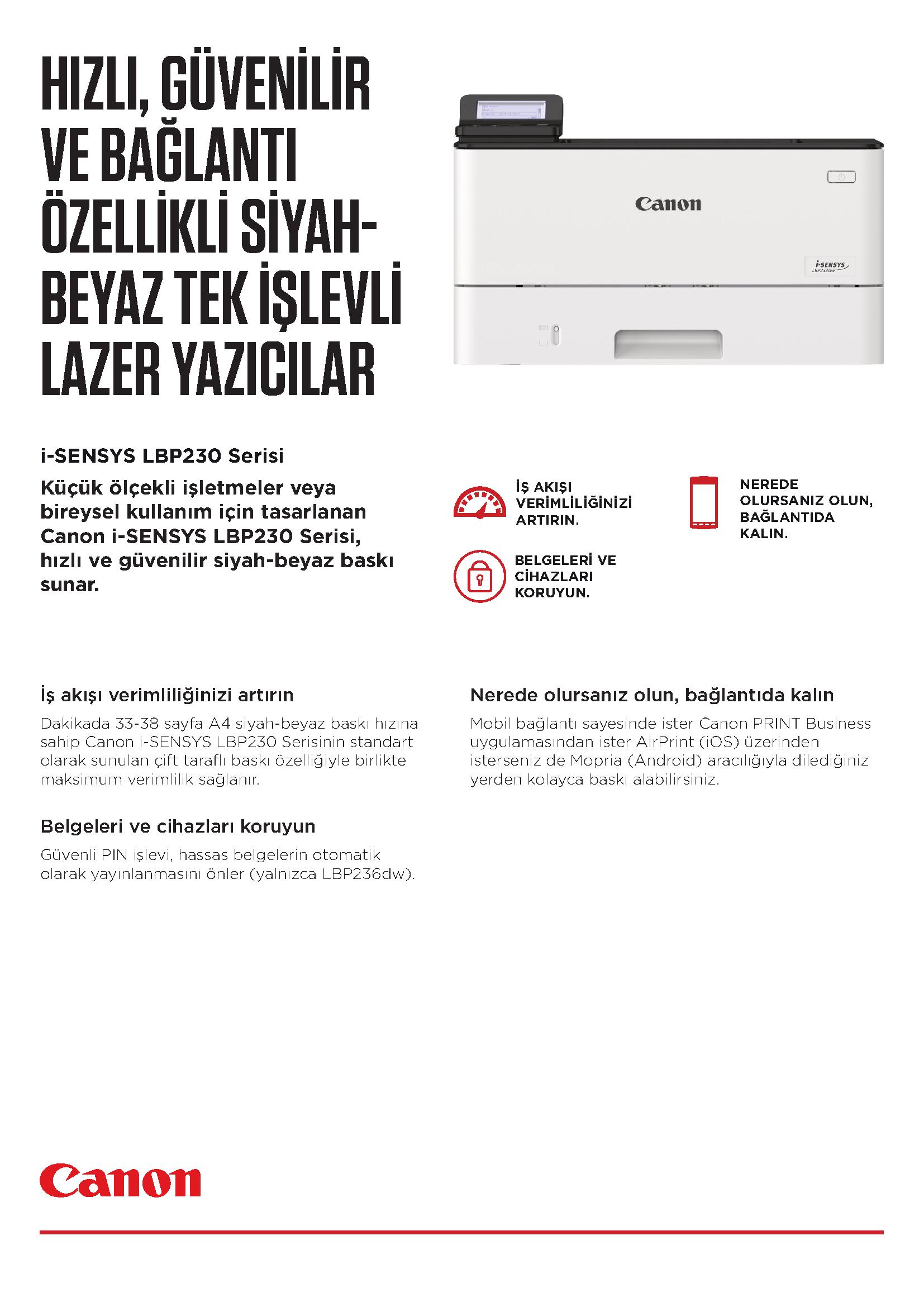 Türkiye'nin Lider Toner Dağıtıcısı - %20 İndirim | toner.com.tr